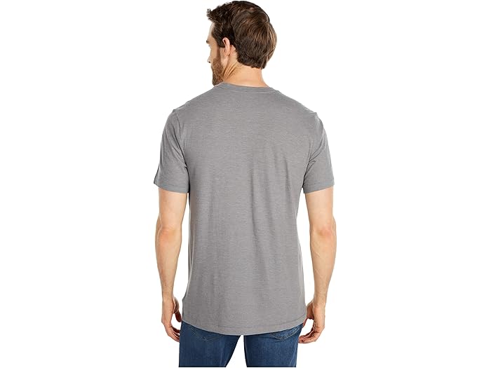 skinny chef trousers