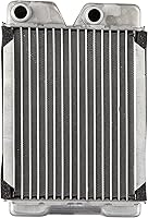 Spectra Premium 94575 HVAC Heater Core - Durable Aluminum Replacement for OE C5DZ18476A & D3TZ18476A, Leak-Tested Exact Fit