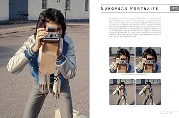 洋書 QUEEN ON CAMERA, off guard 洋書 QUEEN ON CAMERA, off guard Queen On Camera, Off Guard