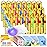 TAFULOR Invisible Ink Pen for Kids, Birthday Party Favors for Girls Boys, Spy Pens with UV Light Secret Message Magic Markers, Goody Bag Stuffers Toys for 4-12 Year Old Girls Boys Gift (24PCS)