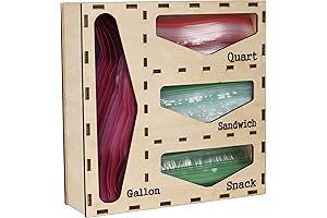 IKEA Closet Organizer - The Uncluttered Cupboard