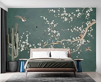 梅舒適　壁掛け 壁掛け金具（1画面・アーム・上下・左右・前後・大画面・大型