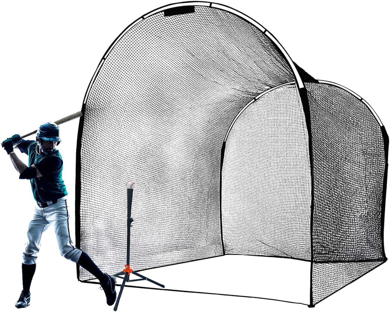 Mizuno Pro 硬式木製バット 神宮外苑 長岡モデル ミズノプロ ミズノ