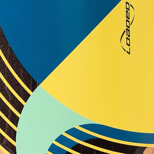 Miniatura 4 de Loaded Boards Ballona - Tabla para monopatín