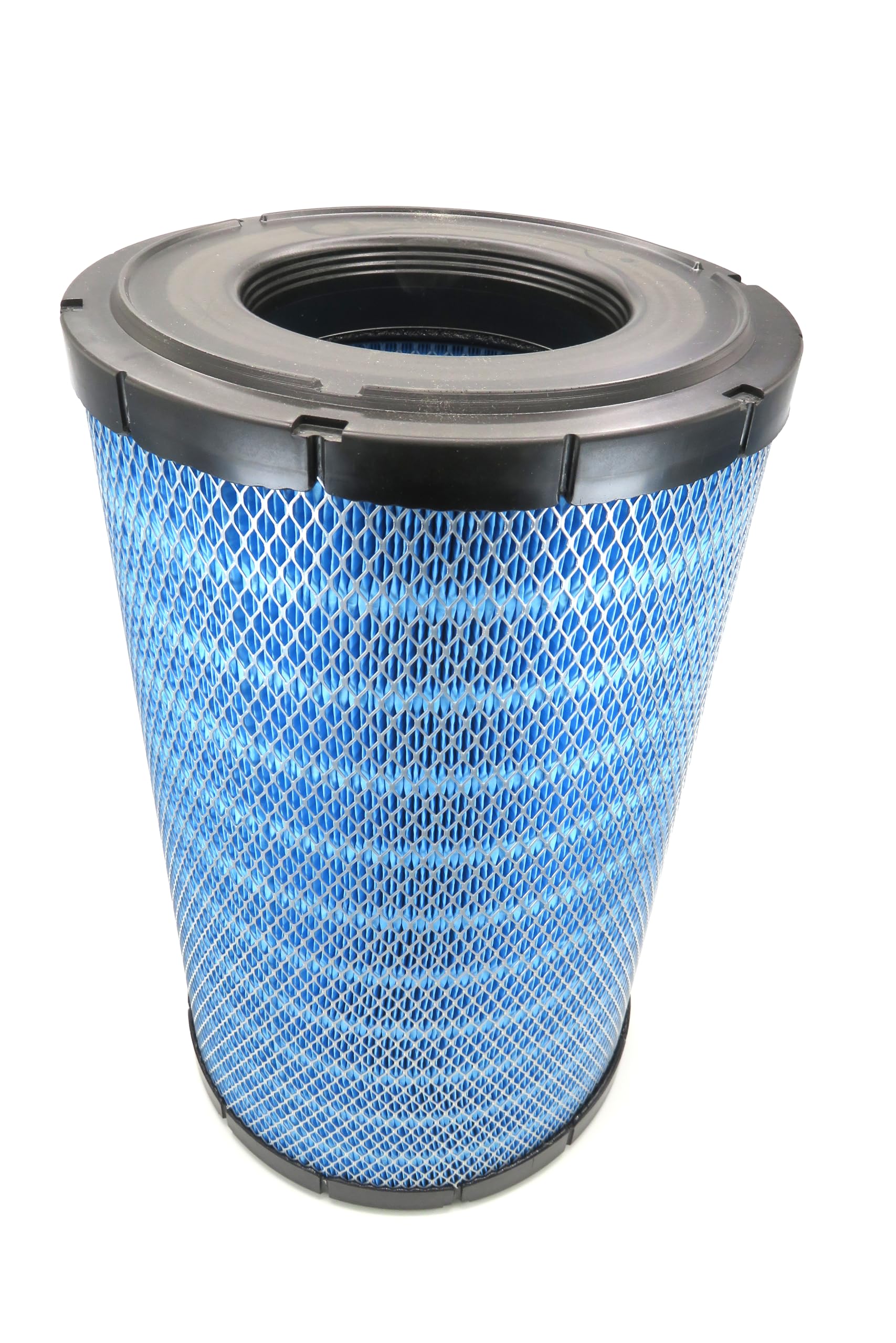 Amazon.com: AGCO OEM Air Filter Cartridge 72426922 for Fendt 