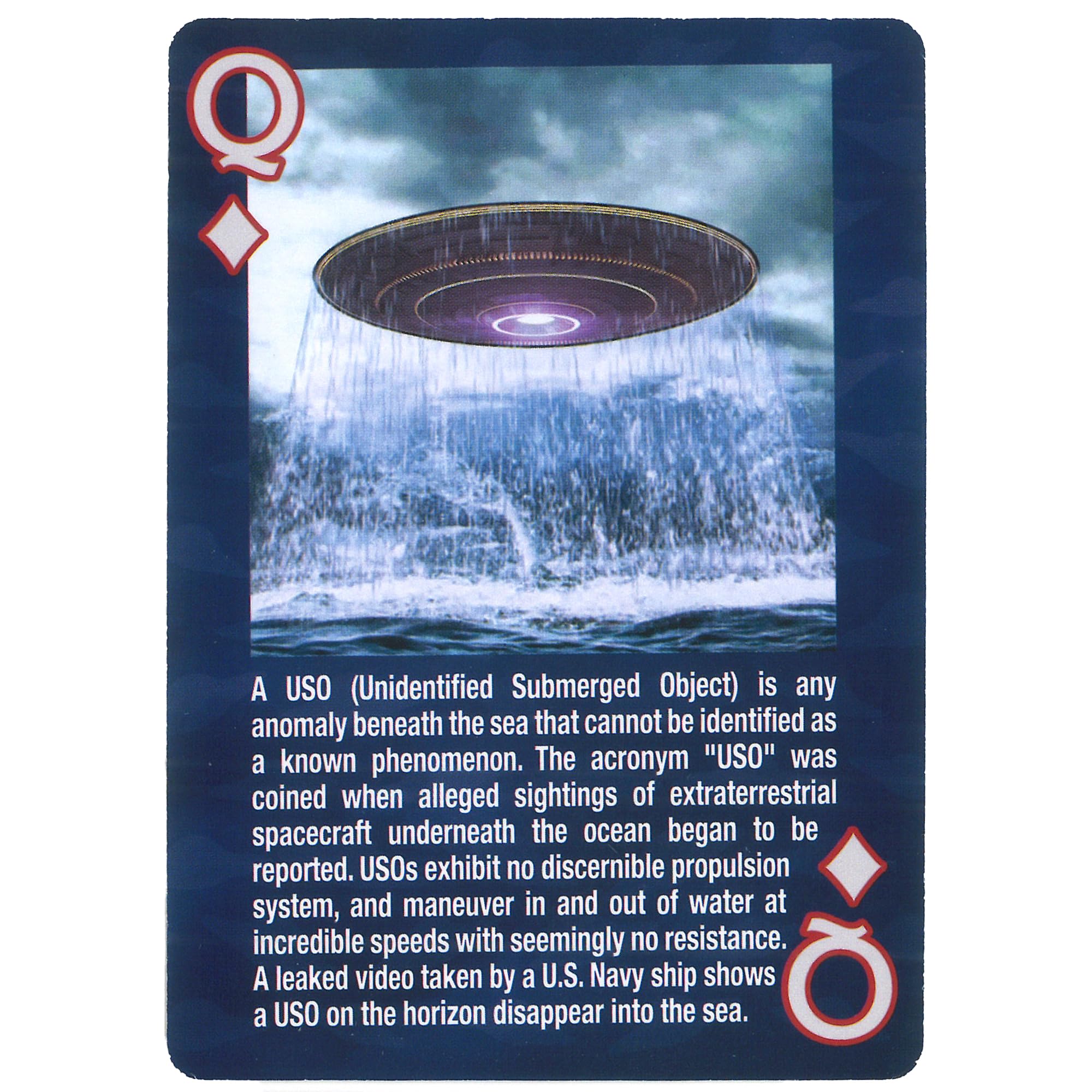 Amazon.co.jp: Paradise Cay Publications, Inc. UFOとエイリアンの