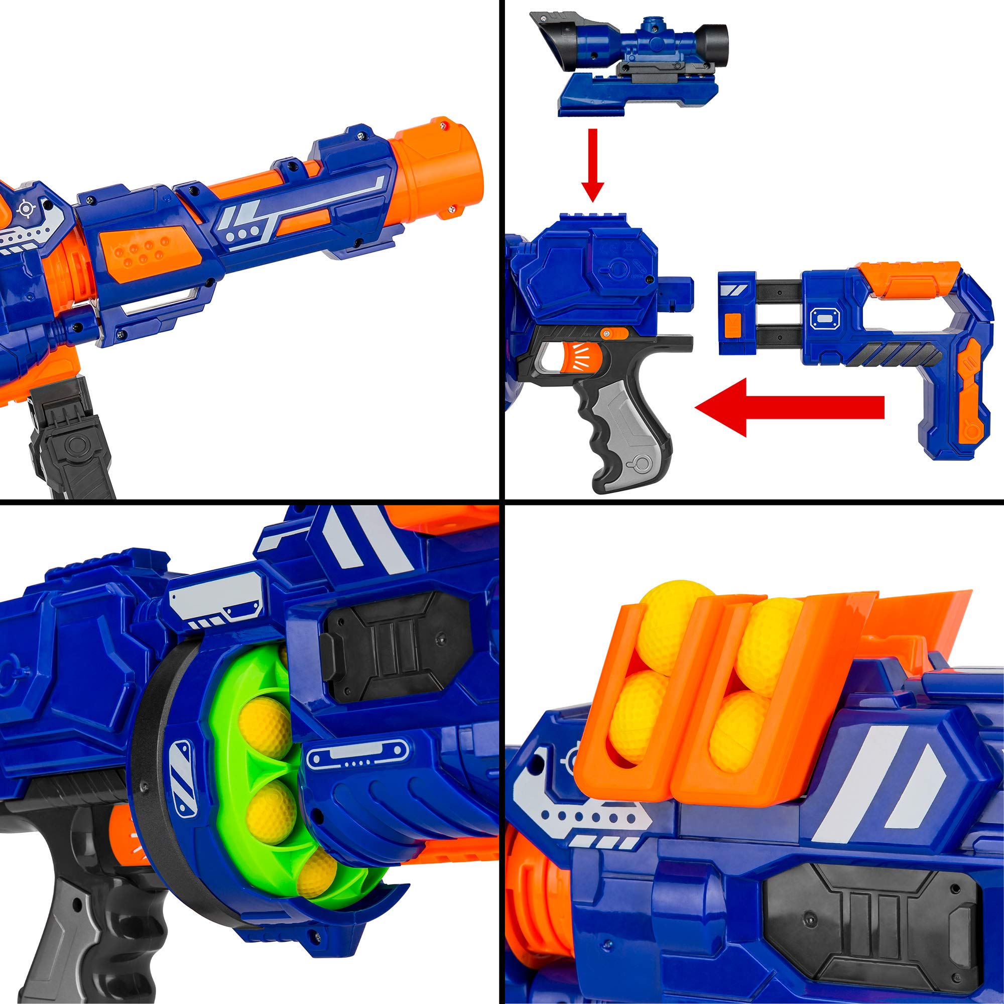 Thumbnail 3