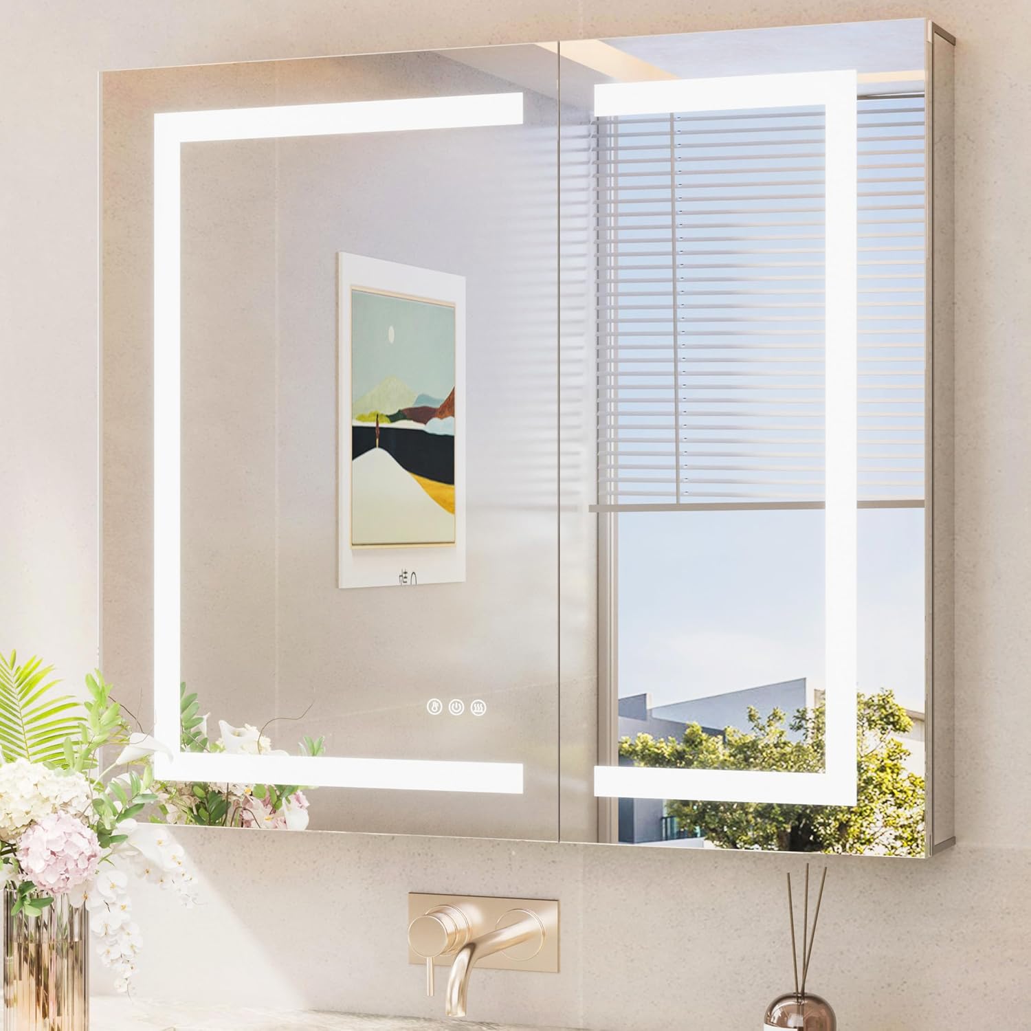 A Very Merry Deal For You!