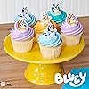 Product Photo 7