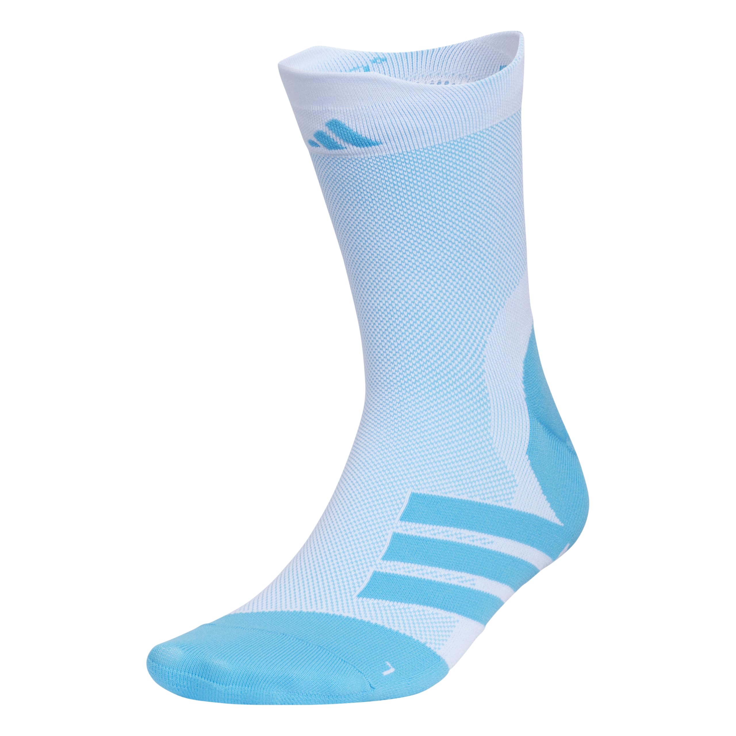 adidas Adizero Running Socks 1 Pair