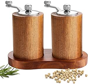 Molinillo Especias Electrico | Molinillo Especiales