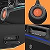 Product Photo 6