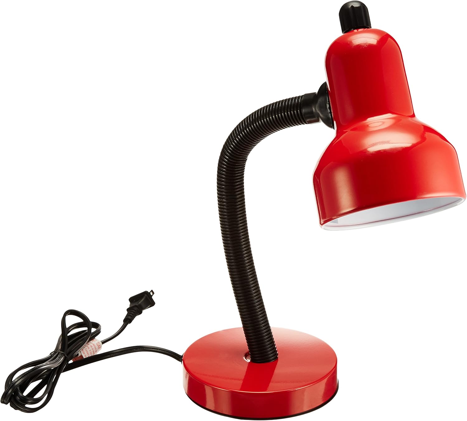 60 watt desk lamp Clearance
