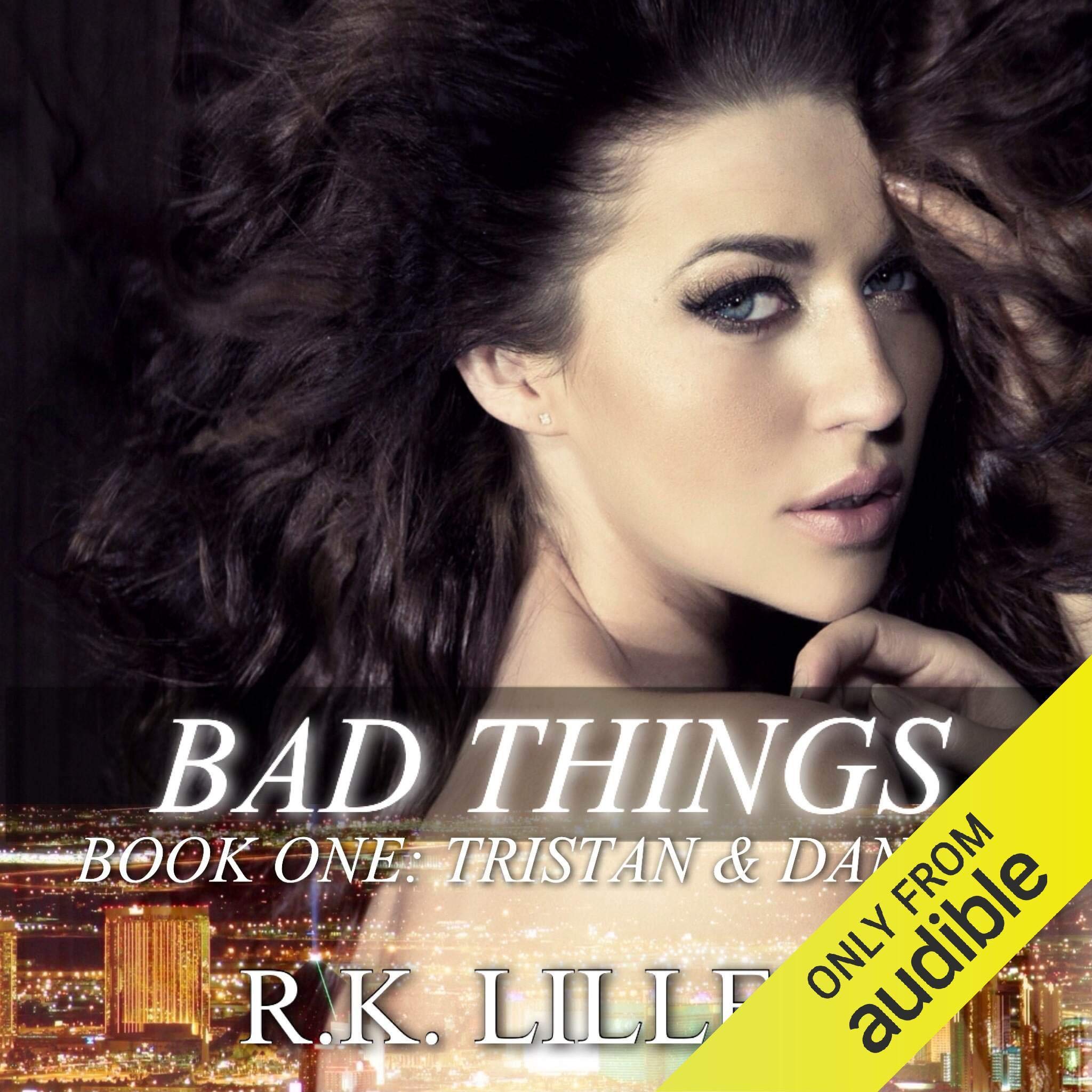 Bad Things