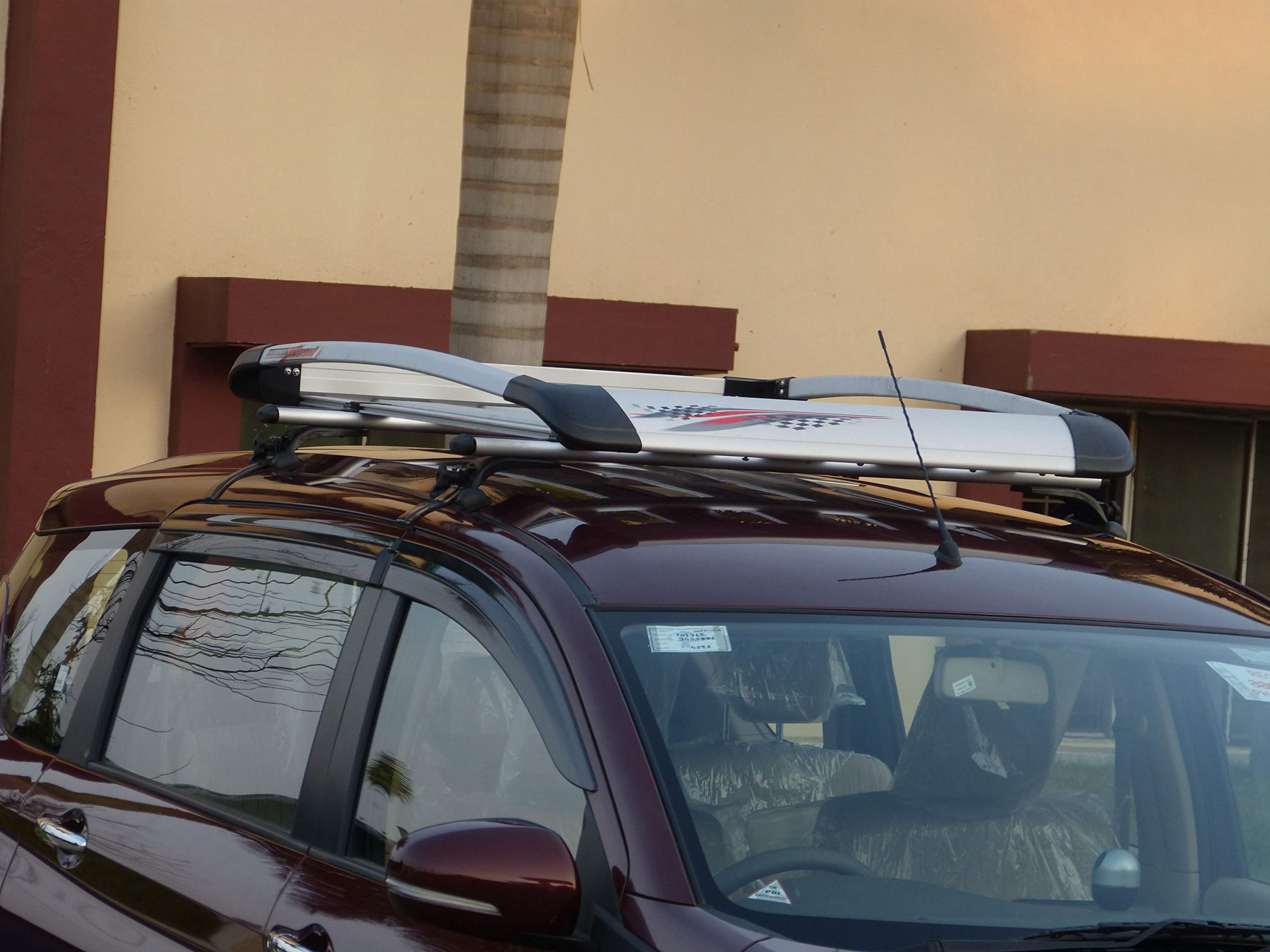 Goldsun Reliable Modish Fabulous Multi Functional Car Styling Cold