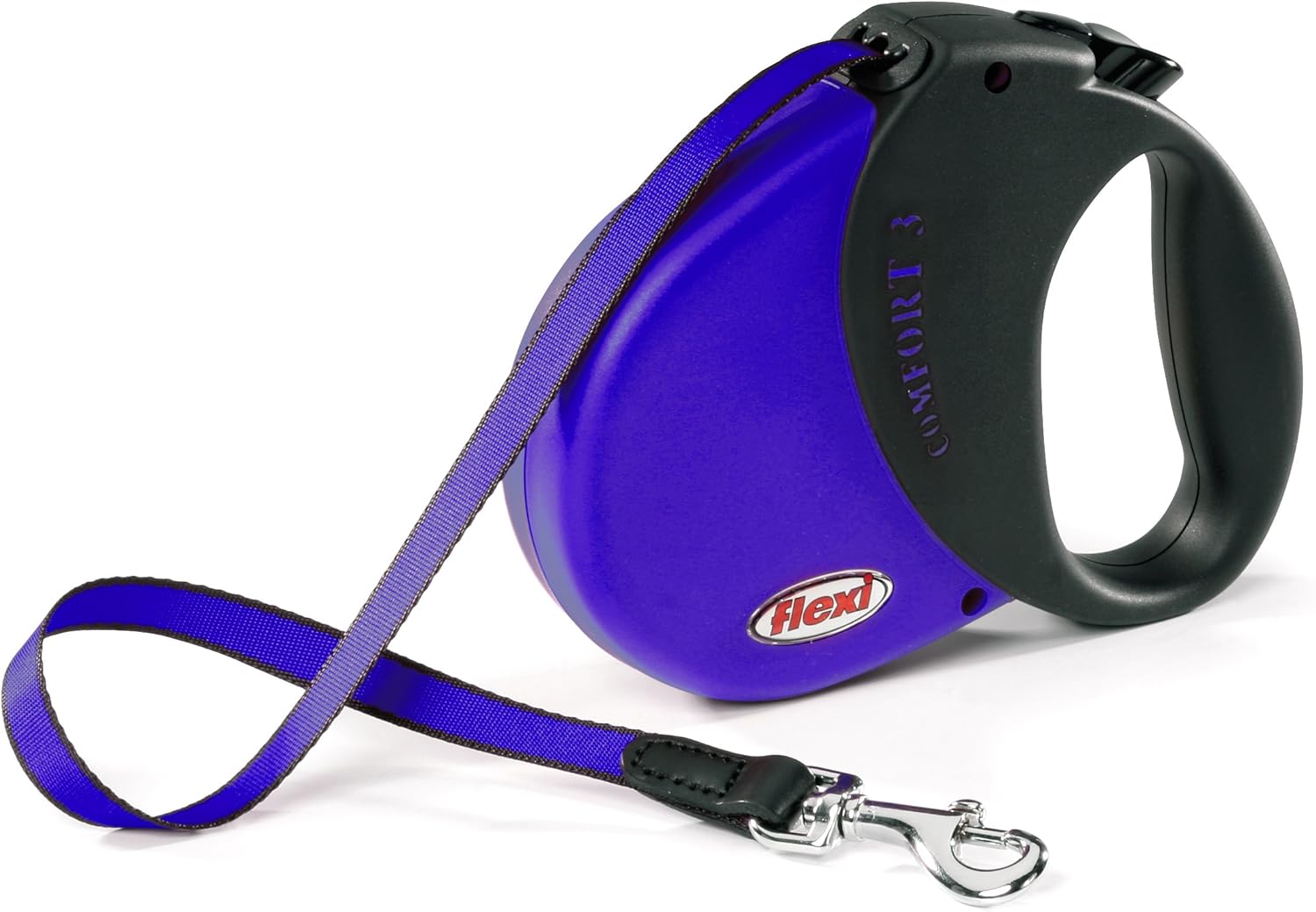 Flexi comfort 3 dog lead Clearance