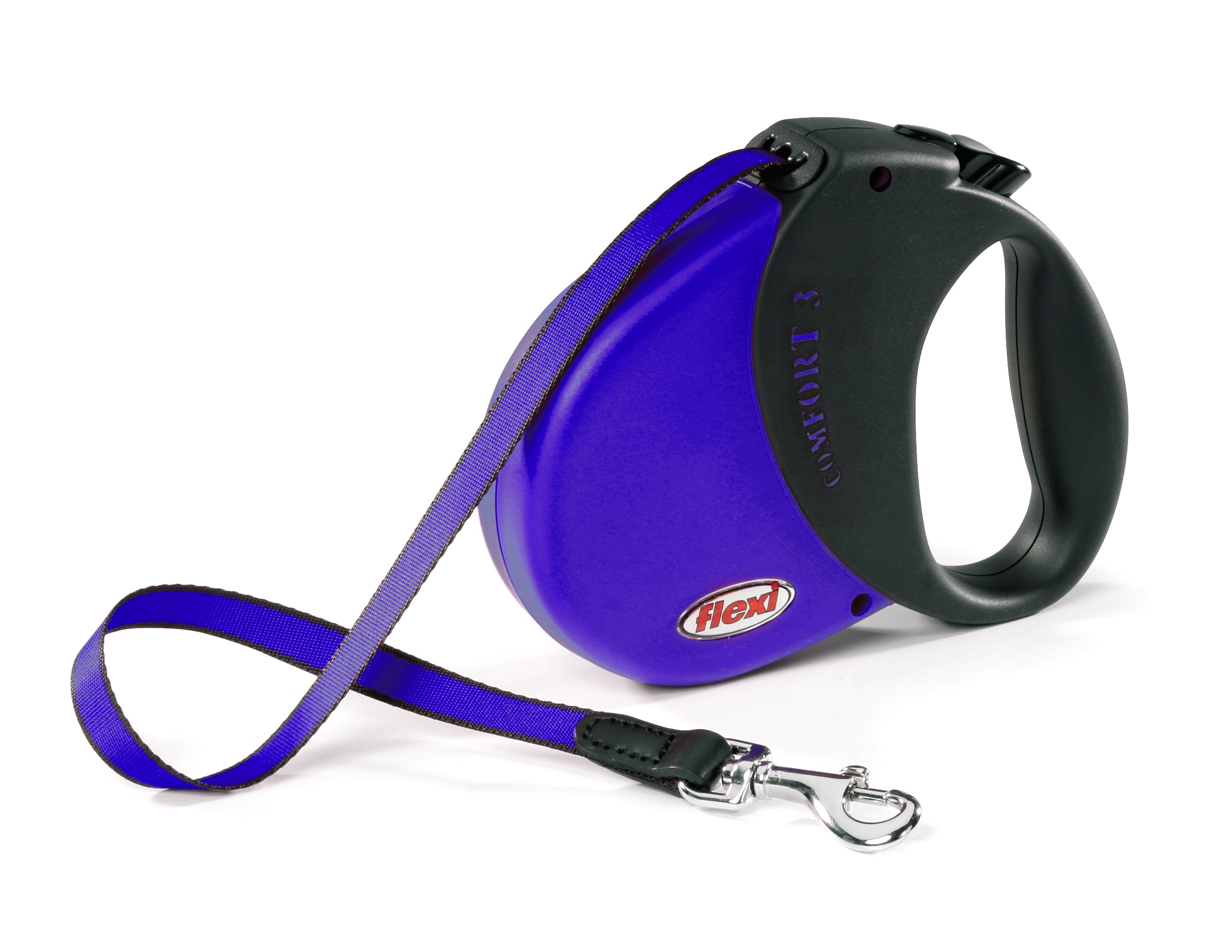 flexi classic compact 3 large