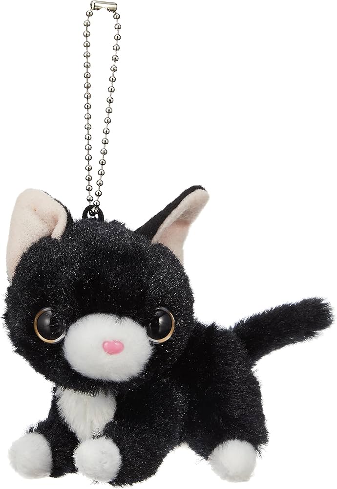 Amazon.co.jp: 内藤デザイン研究所 いっしょがいいね ちょこんと