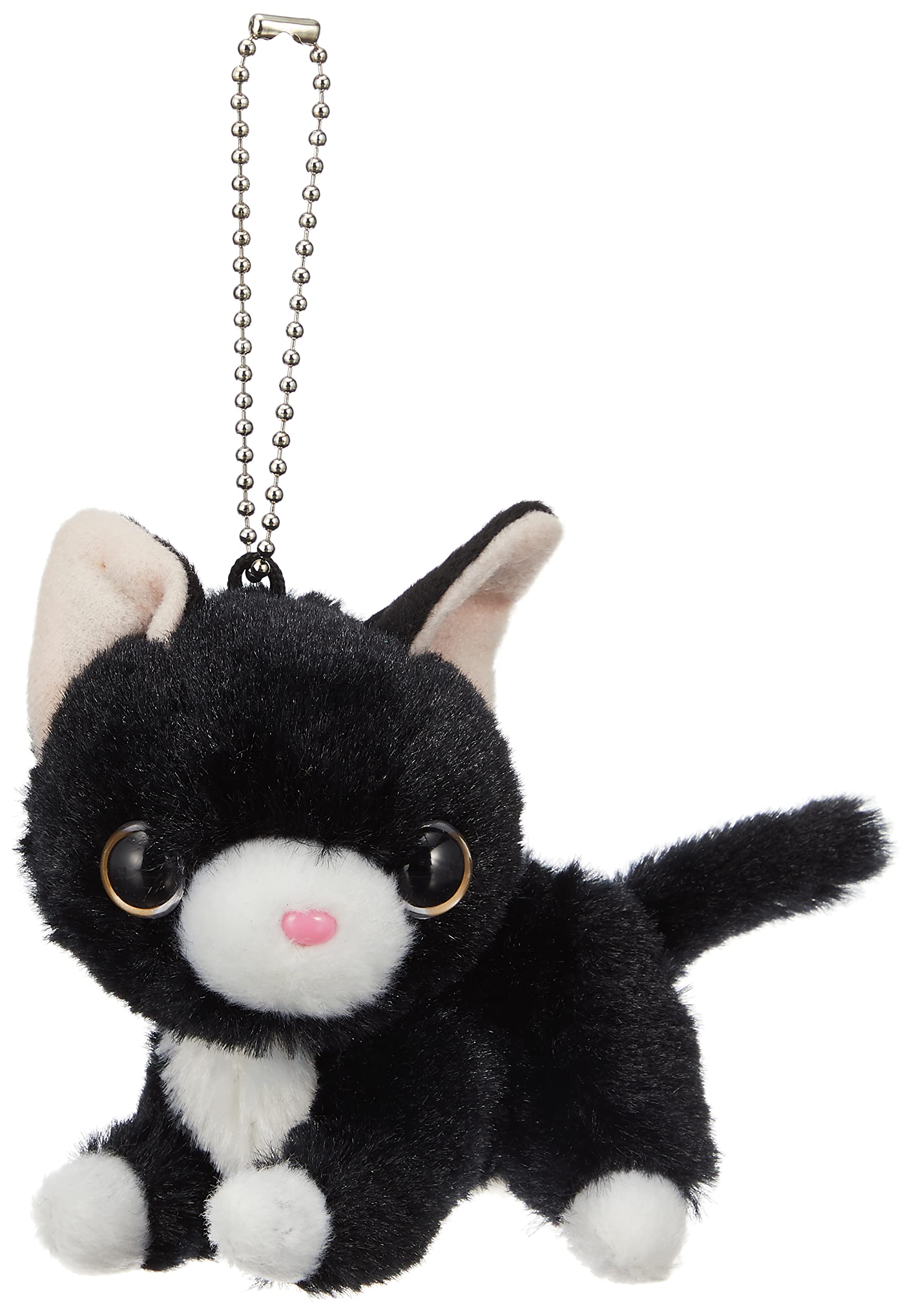 Amazon.co.jp: 内藤デザイン研究所 いっしょがいいね ちょこんと