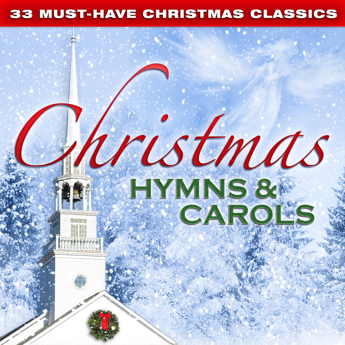 Christian Faith Singers