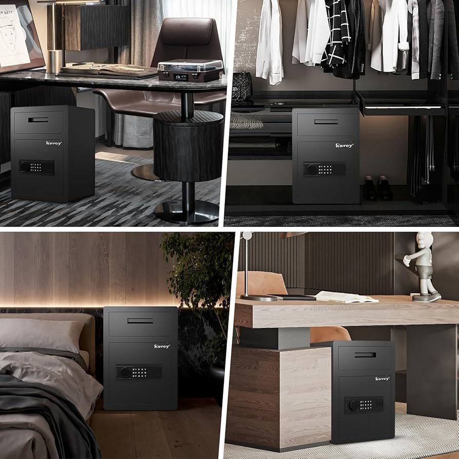 新品タグ付きGOOD GRIEF!/OPEN/CLOSED ACC CASE 新品タグ付きGOOD GRIEF!/OPEN/CLOSED ACC CASE