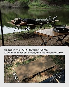 81Mxr2qMlHL._AC_UF350,