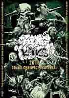(未使用･未開封品)　KING OF KINGS 2018-GRAND CHAMPIONSHIP FINAL- [DVD] p706p5g 81MxtfPMT3L._AC_SY200_QL15_.jpg
