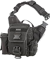 Vista 6 de Maxpedition Jumbo Versipack