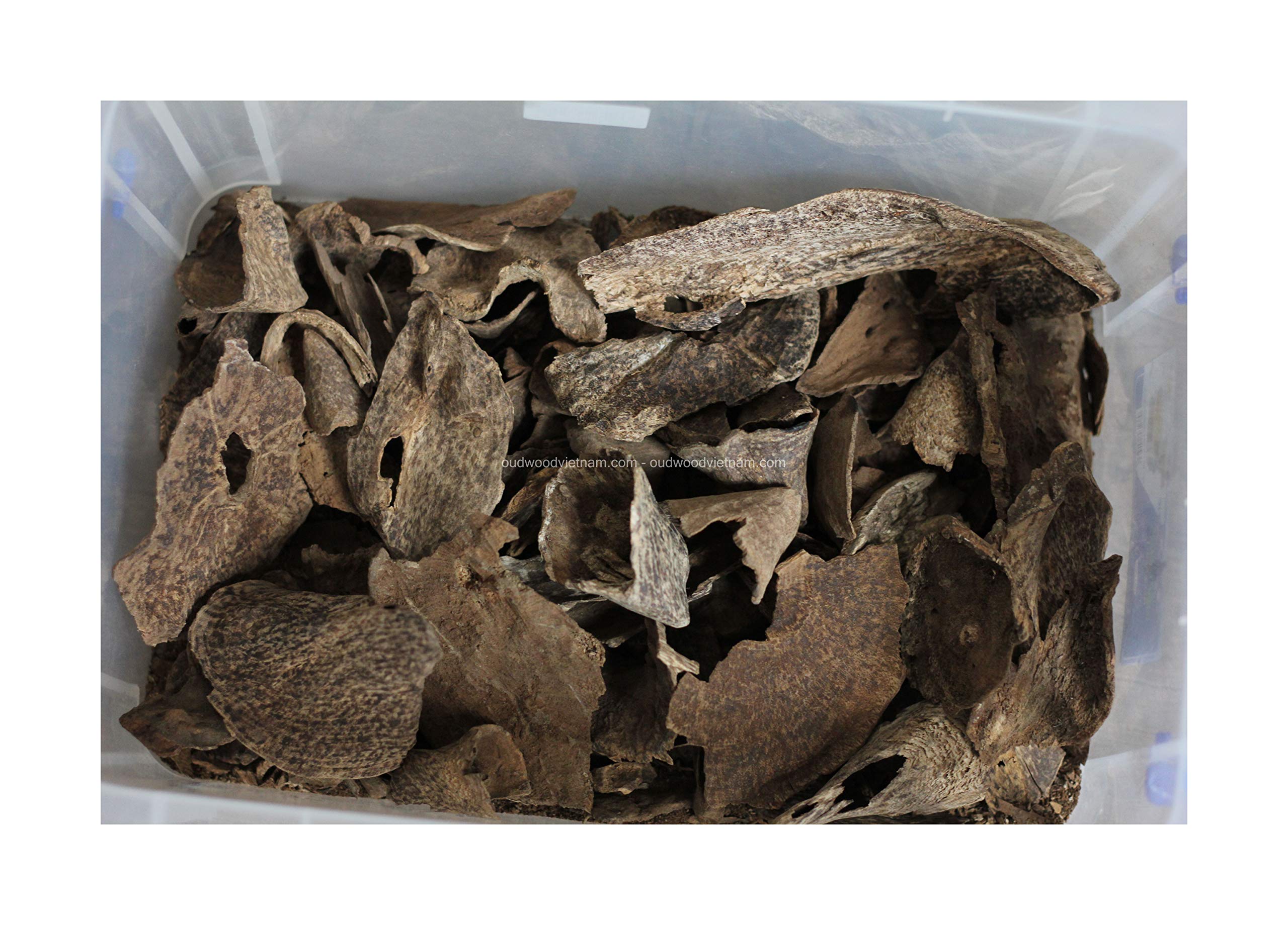 Oudh Agarwood Chips Oud Chips Incense Aroma