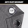 Product Photo 8