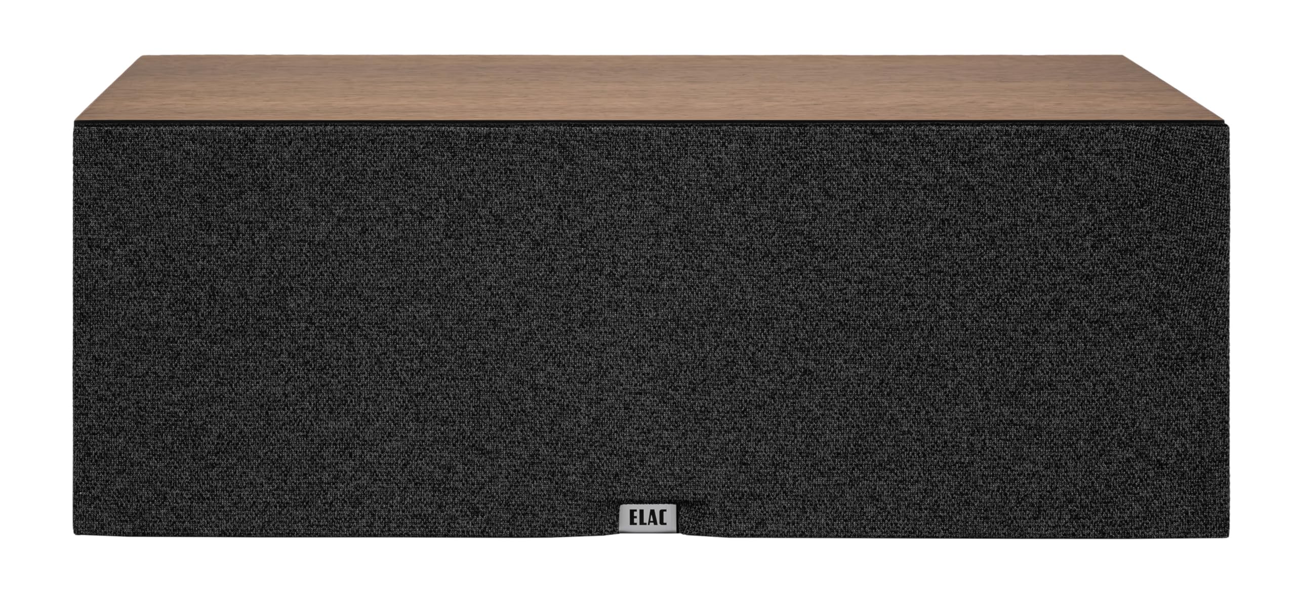 ELAC Debut C6.3 Noce | Altoparlante centrale | HiFi Home Theater