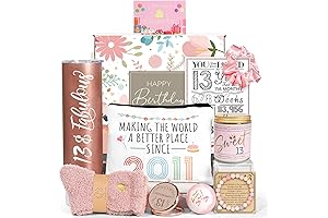 TeeTurtle Reversible Octopus Plushie