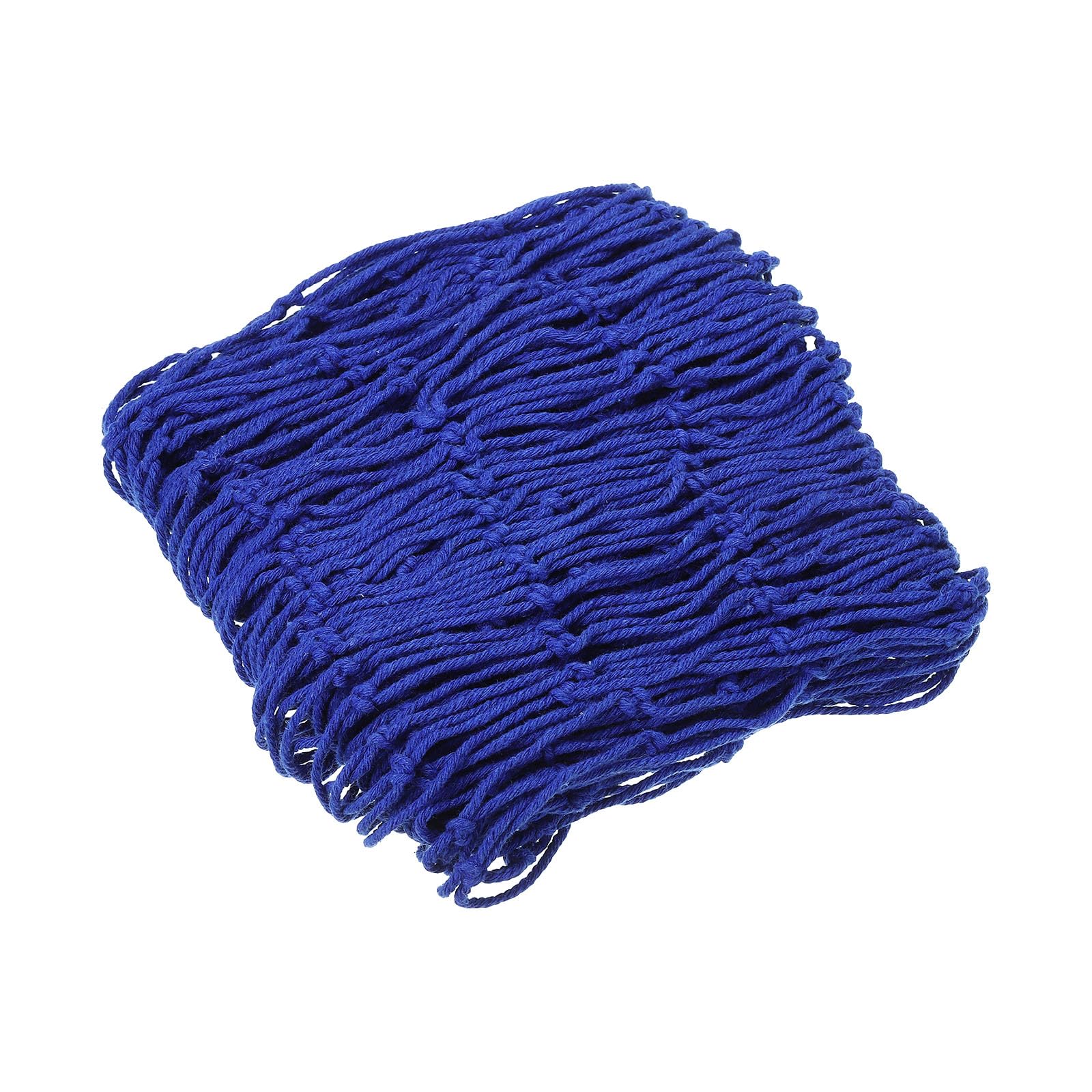 PATIKIL Fishing Net Decor - Image 3