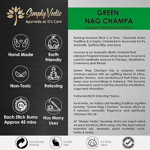 Miniatura 6 de Varillas de incienso rosa de 8.82 oz (aproximadamente 135 varillas de incienso de alta calidad + soporte de incienso)  Dura 60 minutos, ideal para