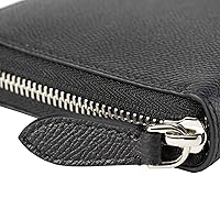 Amazon | [BURBERRY] バーバリー 長財布 メンズ 8062696 A1189