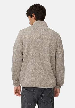camel active Men's Jacket