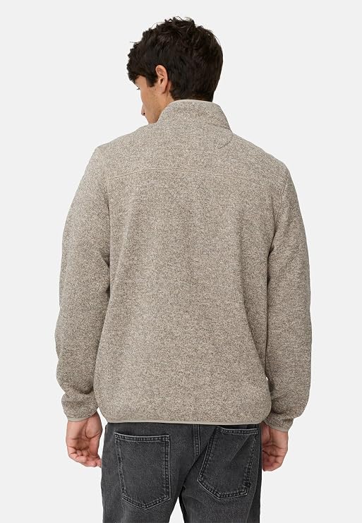 camel active Men's Jacket