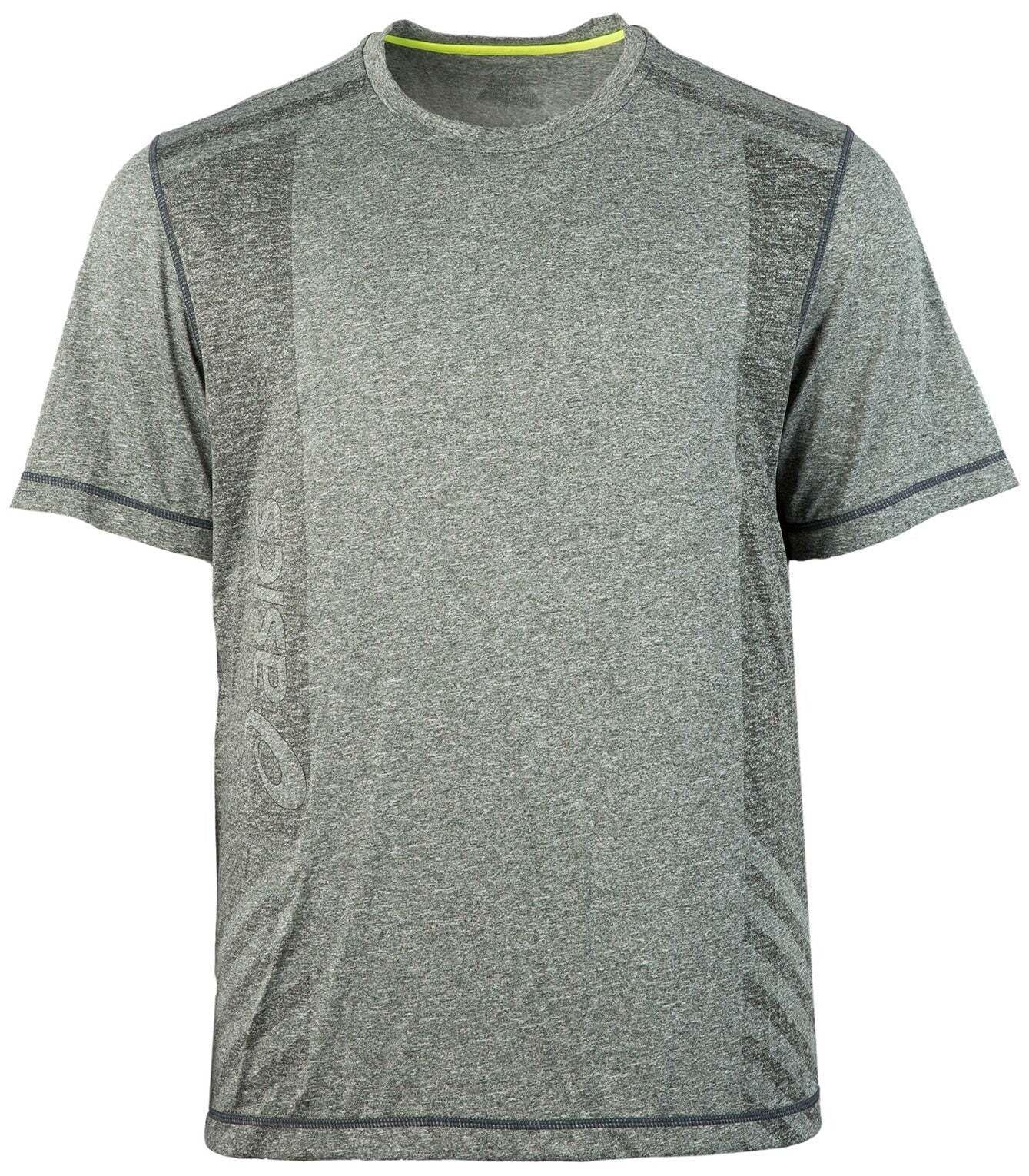 Koloa Shark Logo Athletic All Sport Training T-Shirts-Texas/w-3XL