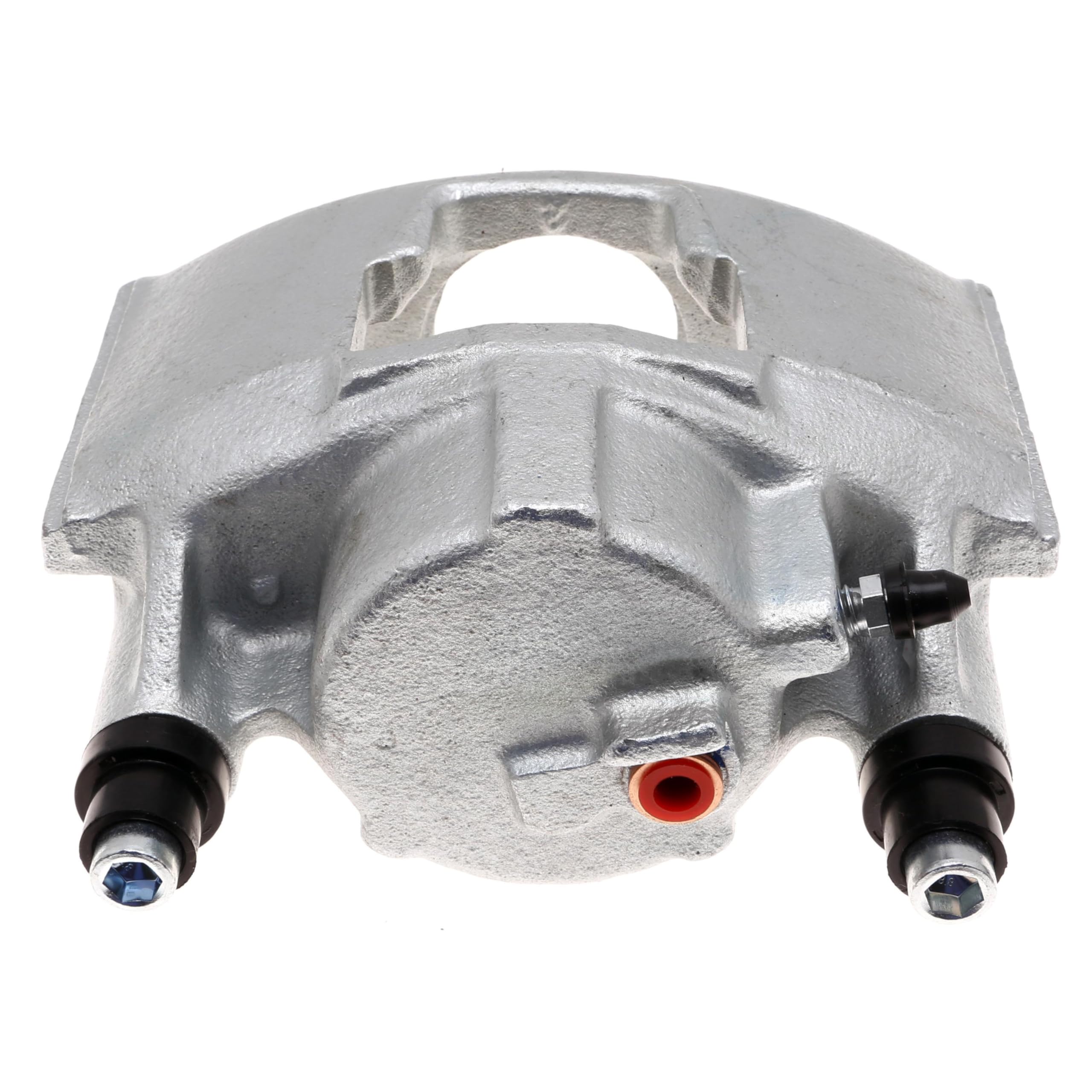 Amazon.com: ACDelco Professional 18FR746C Front Driver Side Disc