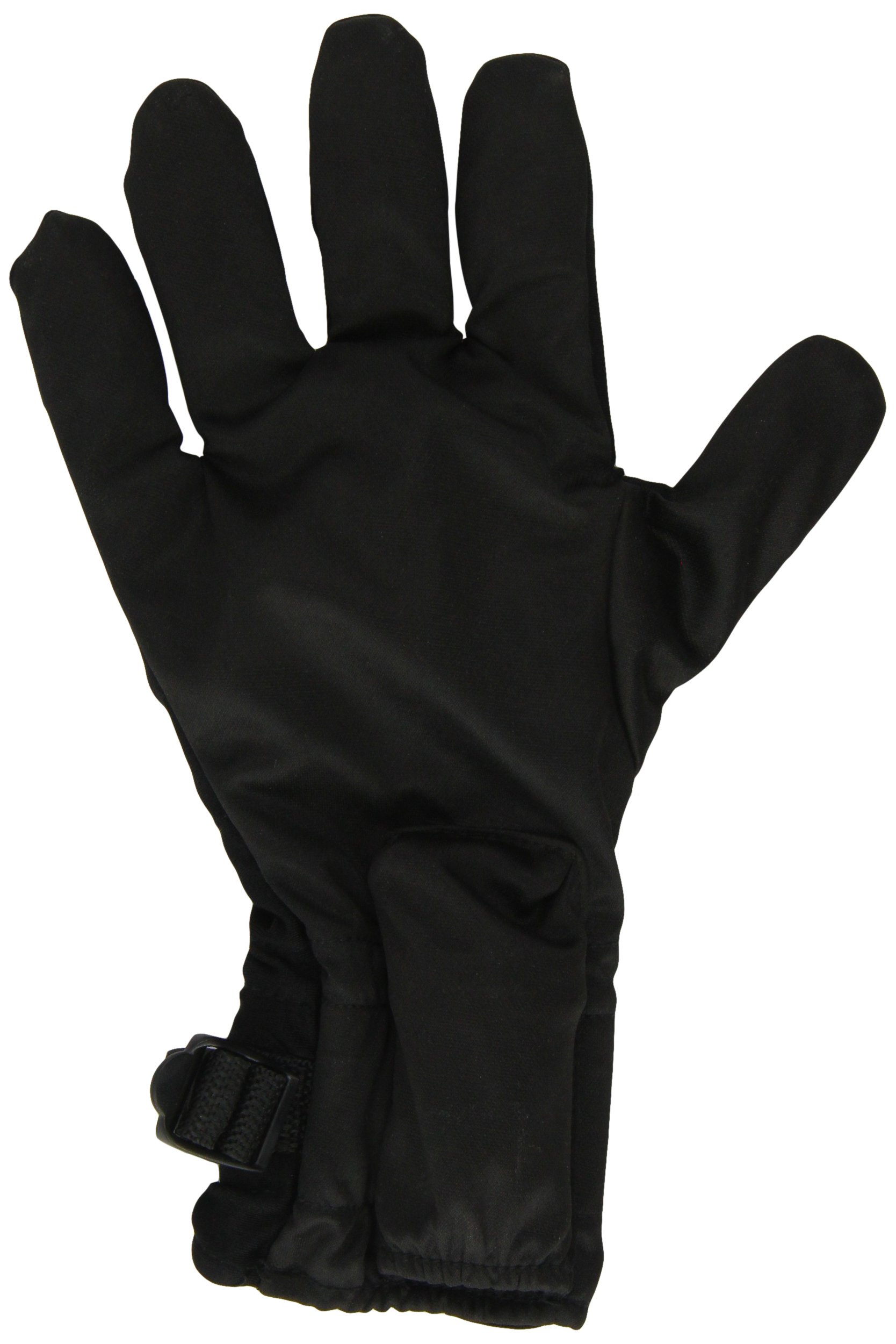 Massaging Glove Right Hand