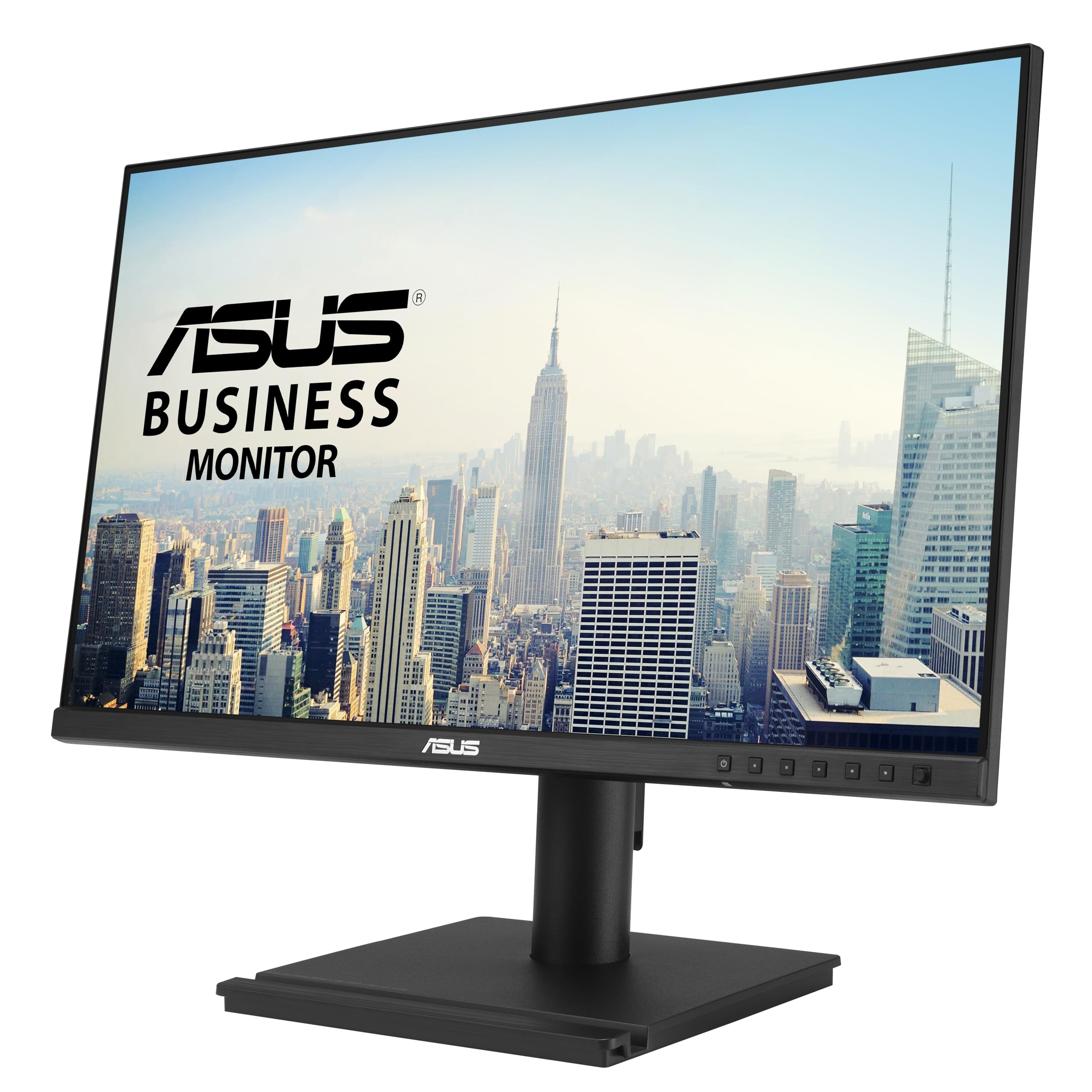 Asus Business BE249QG 23 24 Zoll – Bild 5
