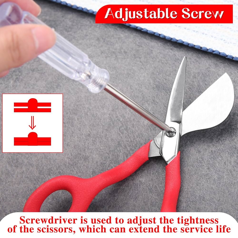 吹きガラス　はさみ　ダックビル 61hlhtiHOGL._UF350,350_QL50_.jpg