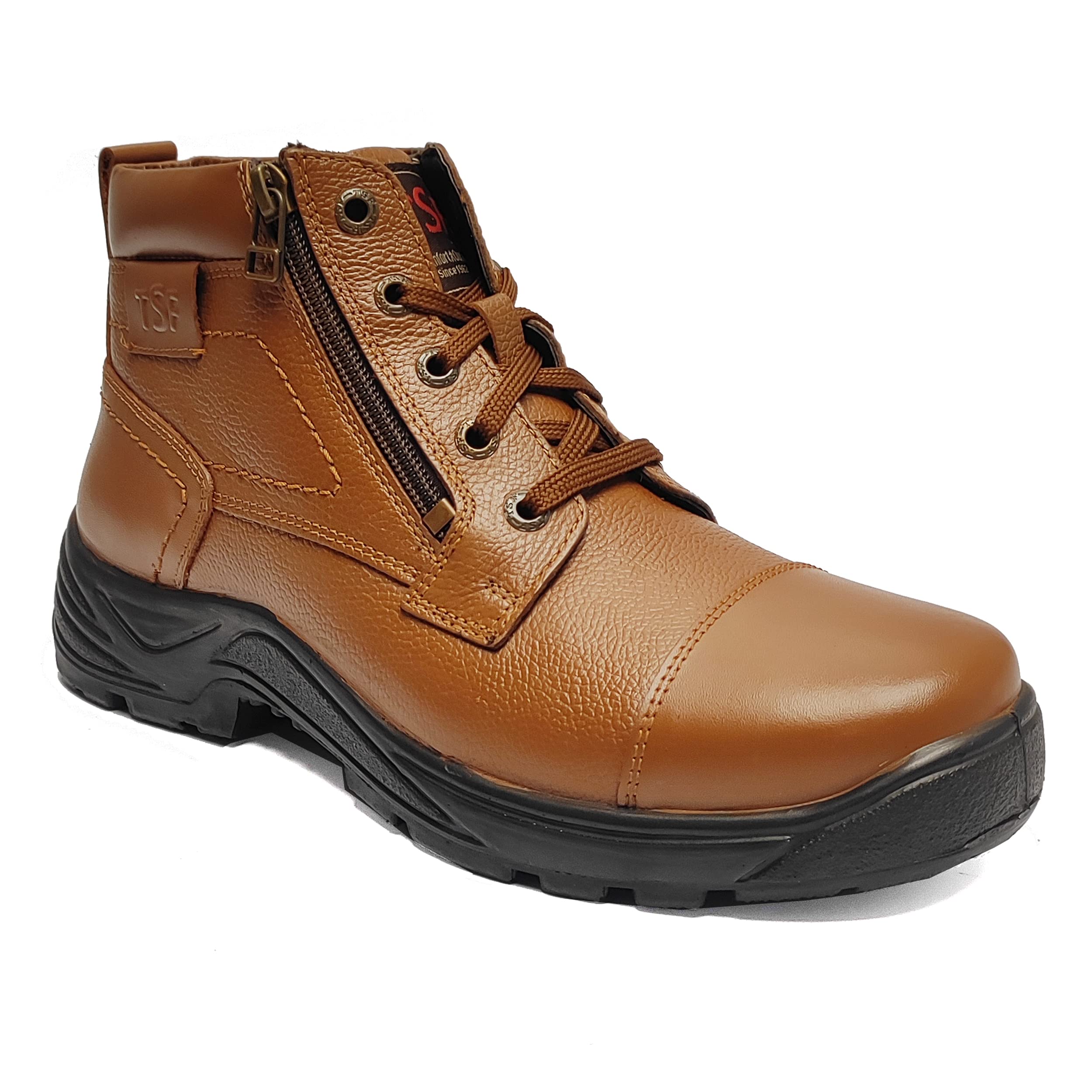See full amazon price history chart for TSF 9405 Lace-Up//Zipper Police Boot TSF 9405 Lace-Up//Zipper Police Boot (B0C28BCQNG) Amazon Price History, Amazon Price Tracker