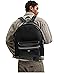 COACH Ridgewood Backpack - #6 of 6
