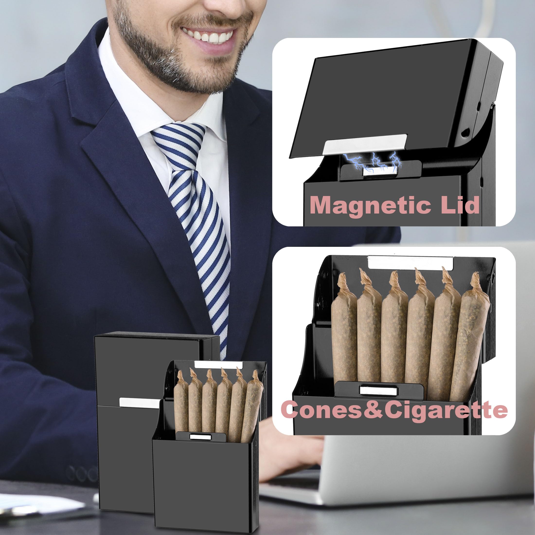 capstan cigarette pakistan Capstan Pakistan W2 01