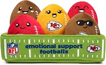 kansas city chiefs Top1商品