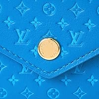 Amazon.co.jp: Louis Vuitton ルイヴィトン 3つ折り財布 M82314 Amazon.co.jp: Louis Vuitton ルイヴィトン 3つ折り財布 M82314