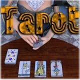 full deck 78 card Tarot Pro Free