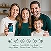 Product Photo 7