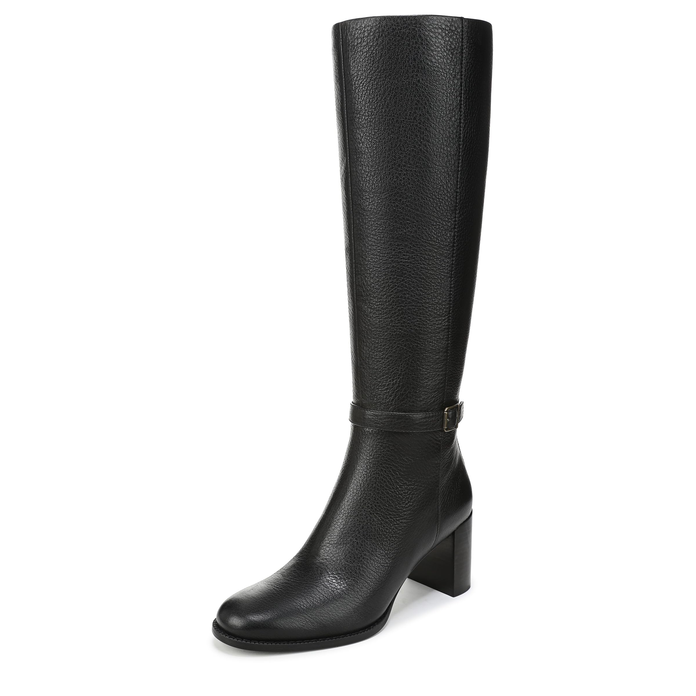 Vionic womens Valora